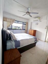 Blk 503 Woodlands Drive 14 (Woodlands), HDB 5 Rooms #536635161